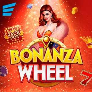 Roulette Royale