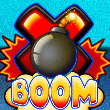 Treasure Jackpots