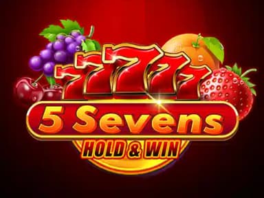 Pai Gow Paradise
