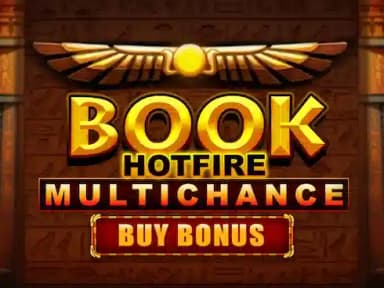 Book of Ra