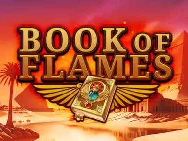 Fire Phoenix