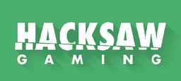 DiceGames